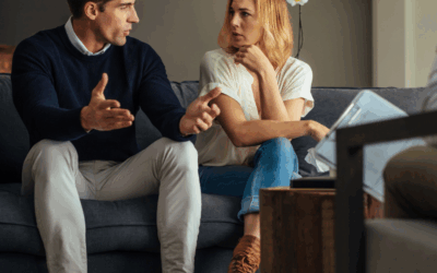 3 consejos para NO perder a tu pareja en vacaciones