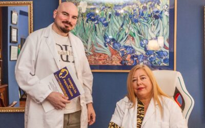 PSICÓLOGO EN GIJÓN. 10 MOTIVOS PARA ELEGIRNOS COMO PACIENTES.