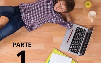 Aprobar sin estudiar ¿Es posible? Parte I: Preguntas regaladas