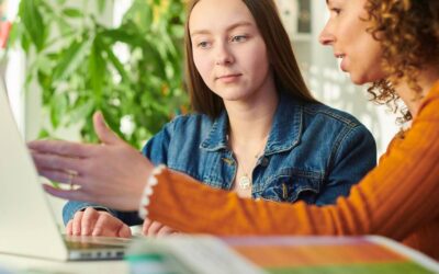 Futuro psicólogo: ¿Qué estudiar después de la carrera?