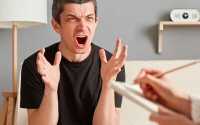 ¿Qué es ser Pasivo-Agresivo?, o como hacer daño de forma sutil.