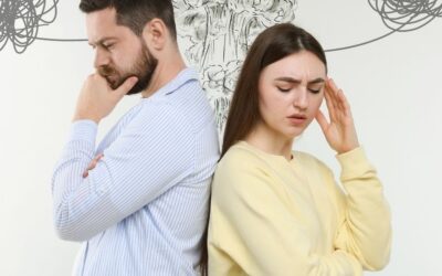 ¿Mi relación tiene futuro? La ciencia responde (Parte 2)